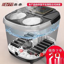 ��̩ϴ�_��ȫ�ԄӼӟ���ԡ�谴Ħ���ò�늄��㯟���_�����_Ͱ�a.