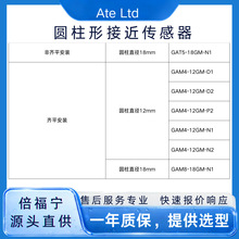 ������Pefun����GAT/M4/8-12GM-D1/N1/P1/D2/N2������������