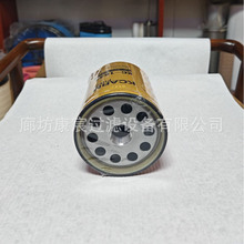FF63041NN���̻�е�豸�������������ȼ����о