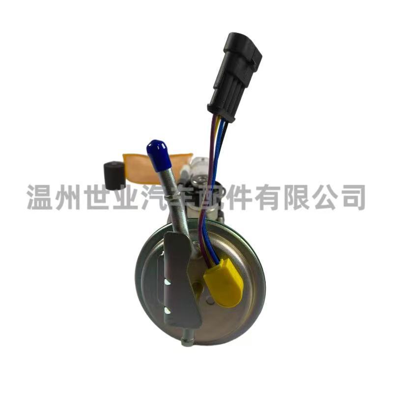 Source Factory Spot Fuel Pump Assembly 709000758 Suitable for Can-Am Outlander with Fast Delivery