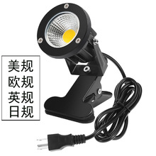 �羳���ڼ��Ӿ��۾۹��������ֲ��ƿ����ڻ���ͥԺ����������