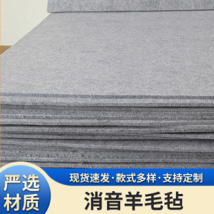 ��ë�� ������ܛ������ë�� ���ܶ��͸ߜ����ͳ��m��ë�֏S�����l