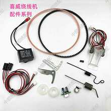 ��X�����C���ϲ���@���C����е� Ƥ�| �M���_�Pϲ���@���AƤ��