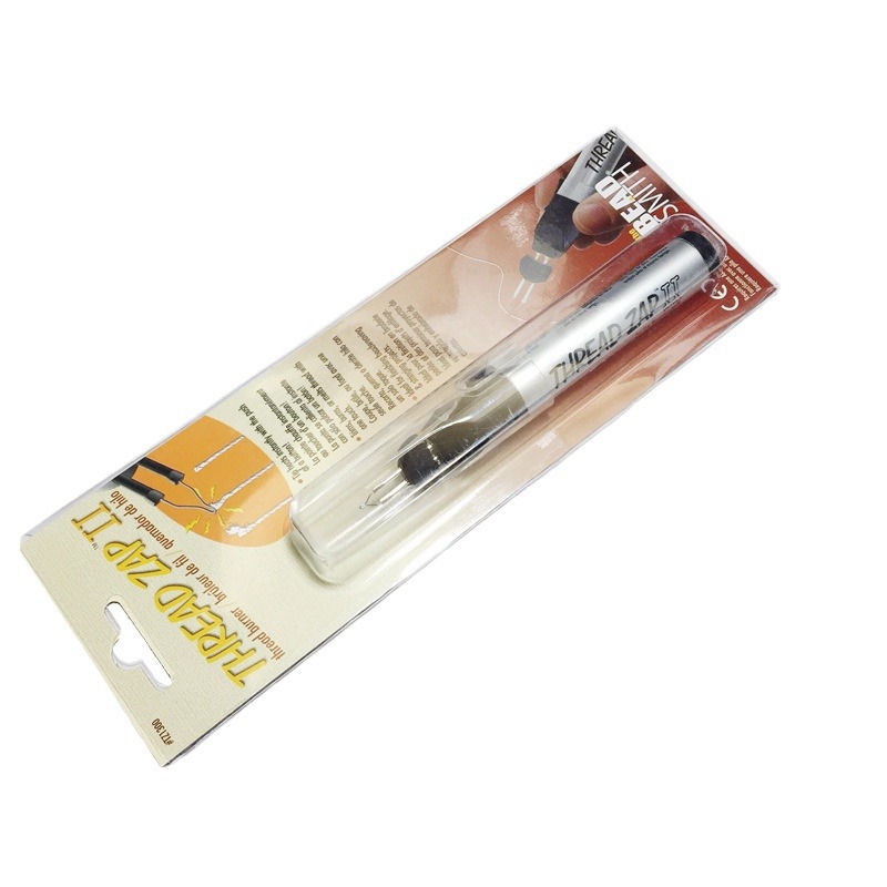 Cera de escultura de mano instantánea lápiz de escultura de cera instantánea lápiz de escultura de línea instantánea de escultura de cera instantánea de escultura de línea