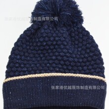 Ůʿ��]�ӽ��ٽz���}�y��ůᘿ�ñ�͇���ɼ���