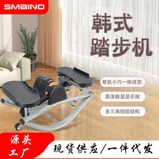 ̤���C�๦��U���nʽ���ғu�[�Cԭ�ص�ɽ��Ͱ�̤�C�������ļ���