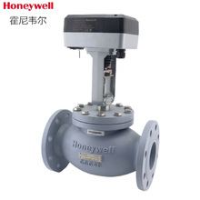 ��Ʒ�����f��늄ӱ����e�ֶ���ͨ�{��ˮ���������yV5GVģ�M��ݔ��