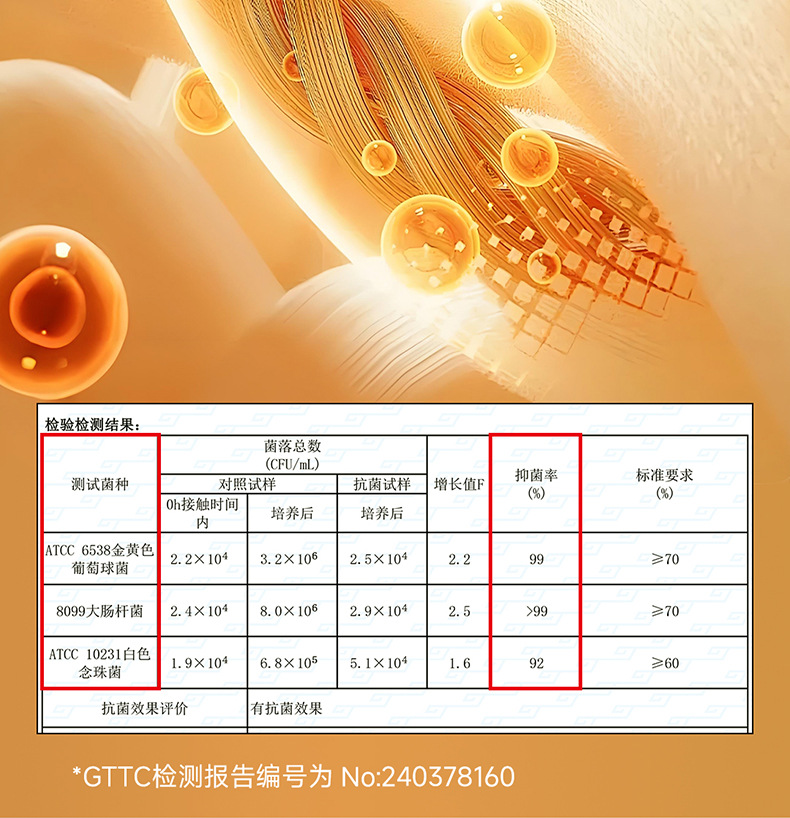 净螨抗菌小护盾床笠790_10.jpg