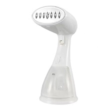 新款蒸汽挂烫机家用便携式熨烫机大水箱手持立式电熨斗烫衣蒸汽机