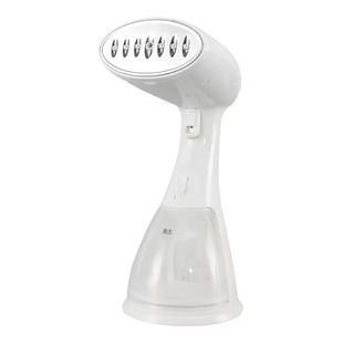New Steam Garment Ironing Machine Household Portable Ironing Machine Large Water Tank Handheld Vertical Electric Iron Ironing Steam Machine