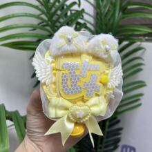 ����������)���������溯��������㷴�⑪Ԯ�����Ƴ�Ʒ�ֹ�ȫ��