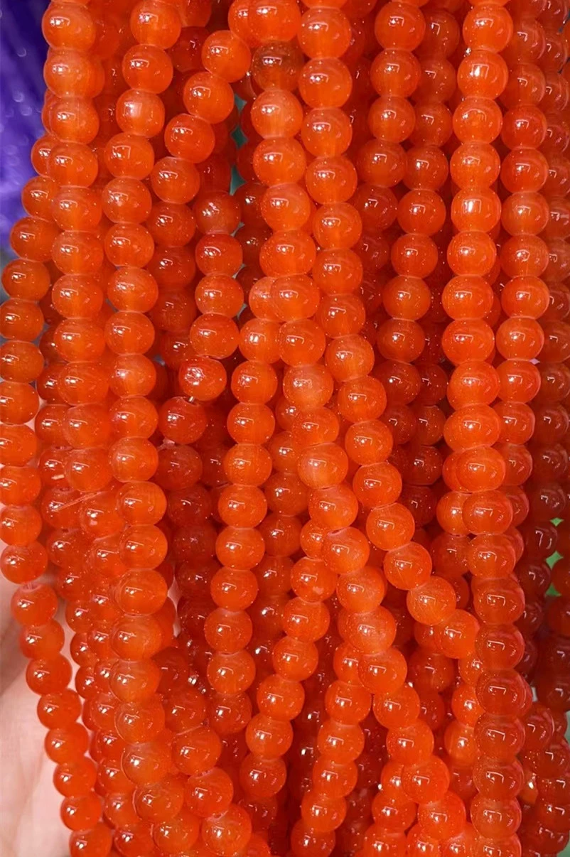 Beads, bracelet, accessories, (Physicals), 4-10mm, DIY