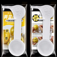 ������_�����_��������Ӱ�����_���������߰��������