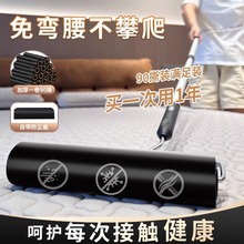 �L����ճë���LͲ�ߴ�ɳ�l��˺ʽ�L�U���L����մȥ�më��������