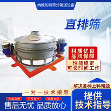 ֱ�źYʳƷ����^�V���s�Y�ۙC�p��Դ�Y�֙Cֱжʽ��ӺY���O��