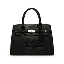 �߼������ꋌ������2023�¿�߼���ͨ���K������ذ�������б���