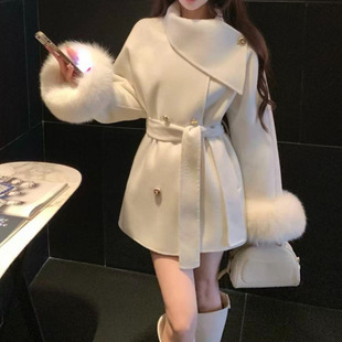 ��ؔ�yǧ��2025�����¿��nϵ���I�̿��OӋ����ë����ë�؊A����