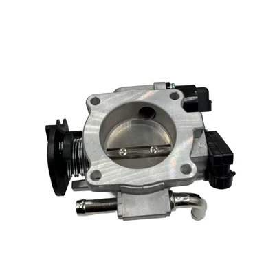 Wholesale Suitable for Buick Drossel