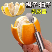 ���P��_���������Ó��ְ��ք�����Ƥ���_�����_����ˮ��Ƥ����