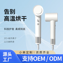 �¿�Ƹ���늴��L�C�ӹ������o���LͲ�����ٸ�ؓ�x���o�l���L