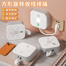 �ռ{���в����๦�܎������Ŷ�ײ���USB�Ӿ����D�Q���Ų��Ͼ���