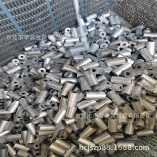 �F؛6061/6063����X�Ͻ���Ĺܾ����и�8mm9mm10mmֱ�y�����X��