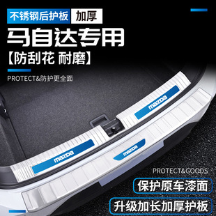�m���R���_CX30�T���l�R3����ِ��4����ƝCX5���b��Ʒ������o��