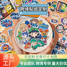 ͨNƮNDIYXͨNPVCɫzͨN