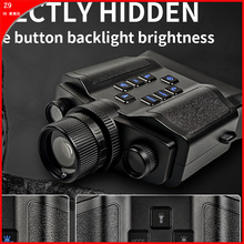 2025���¿�5000mAh���h�R����60MP600�ב������t��ҹҕ�x�����S