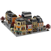 MOC-35965 15 �� 1 �����ݵ�ģ�黯���������е��� 25533������