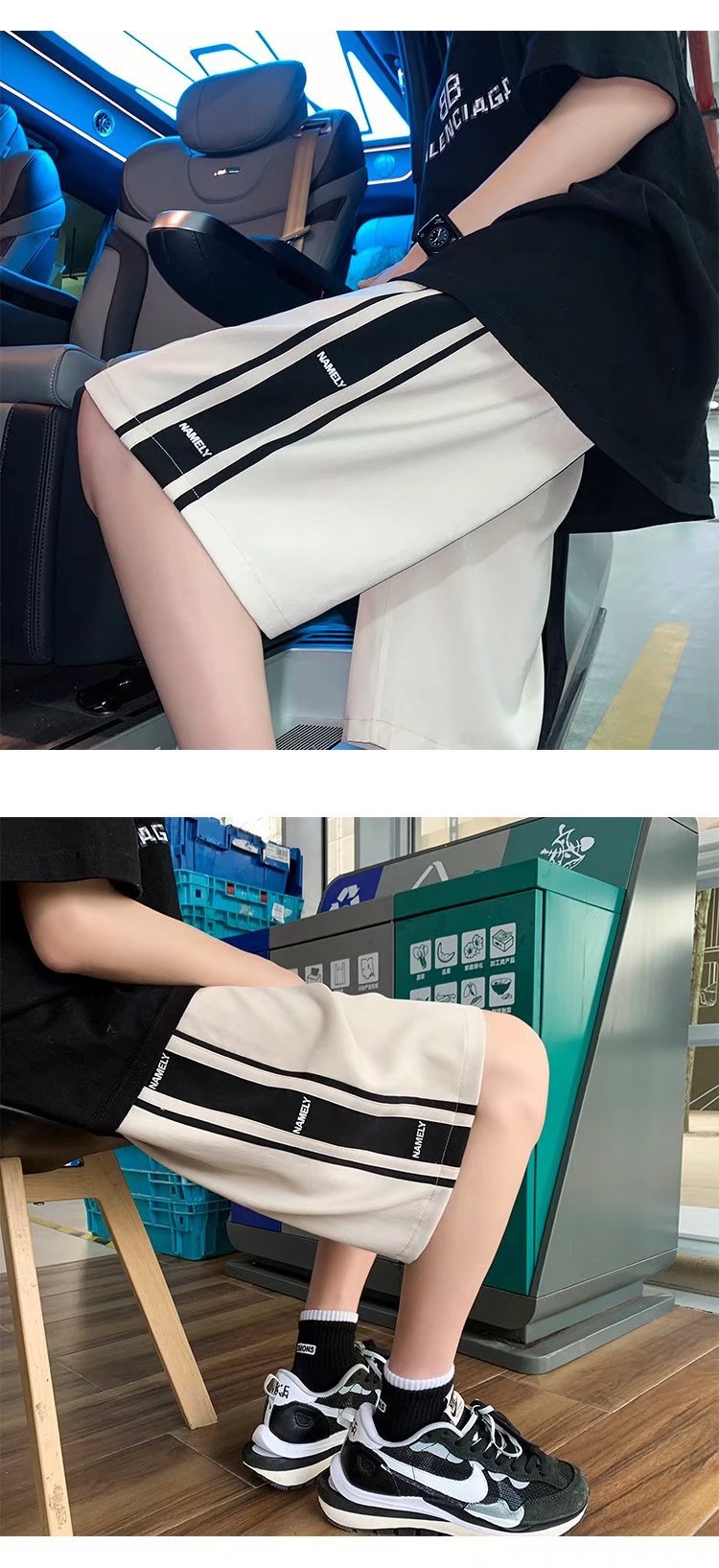 i2uUjf6mxdTrdS48SAR3xF5S/y7ROsLAIzNz