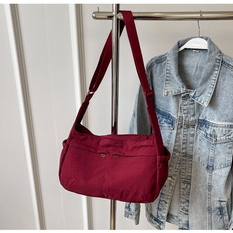 2024062612444017263678w750h750_750x750.j