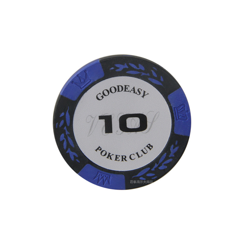 �߶����������ABS�ܽ���Ƕ��Ƭ������������ñ�б����λ����Ʒ