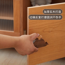 ����ľ���ׄ���������ȫ��ľ���Ä������͙����T����