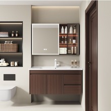 FCXԡҙľմһwo܉ϴ̨Mb