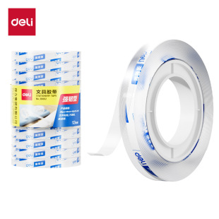 ����30002�ľ��z��8mm*40y*38um��12��/Ͳ����˺͸����ճ�ľ��z��