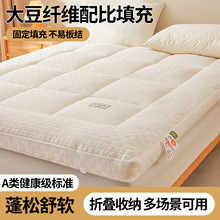 �S�����lA��w�S�A���Ӻ����w���|�W�����ᴲ��|�ӱ���