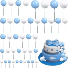 66���R������������y�����յ����b�ins�䵭�L��ɫ�A�����[��