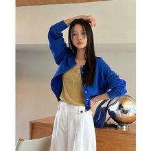 EVERTRUE 50%��ë2024�紺���n���_��ᘿ�ë��Ů�b�L������65290