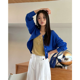 EVERTRUE 50%��ë2024�紺���n���_��ᘿ�ë��Ů�b�L������65290