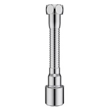 �f��ˮ���^���L�� ���L����܏N��ˮ��ԡ���ϰѳ�ˮ���^���Rܛ��