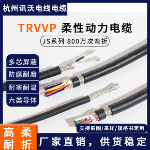 ���� JS?TRVVP1.5 ���������̖�� �������o�� �ۏ��C��������|
