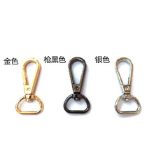 �S��ֱ�N1.5CMDβ�h�۹������D�۰���������������Ů���玧��