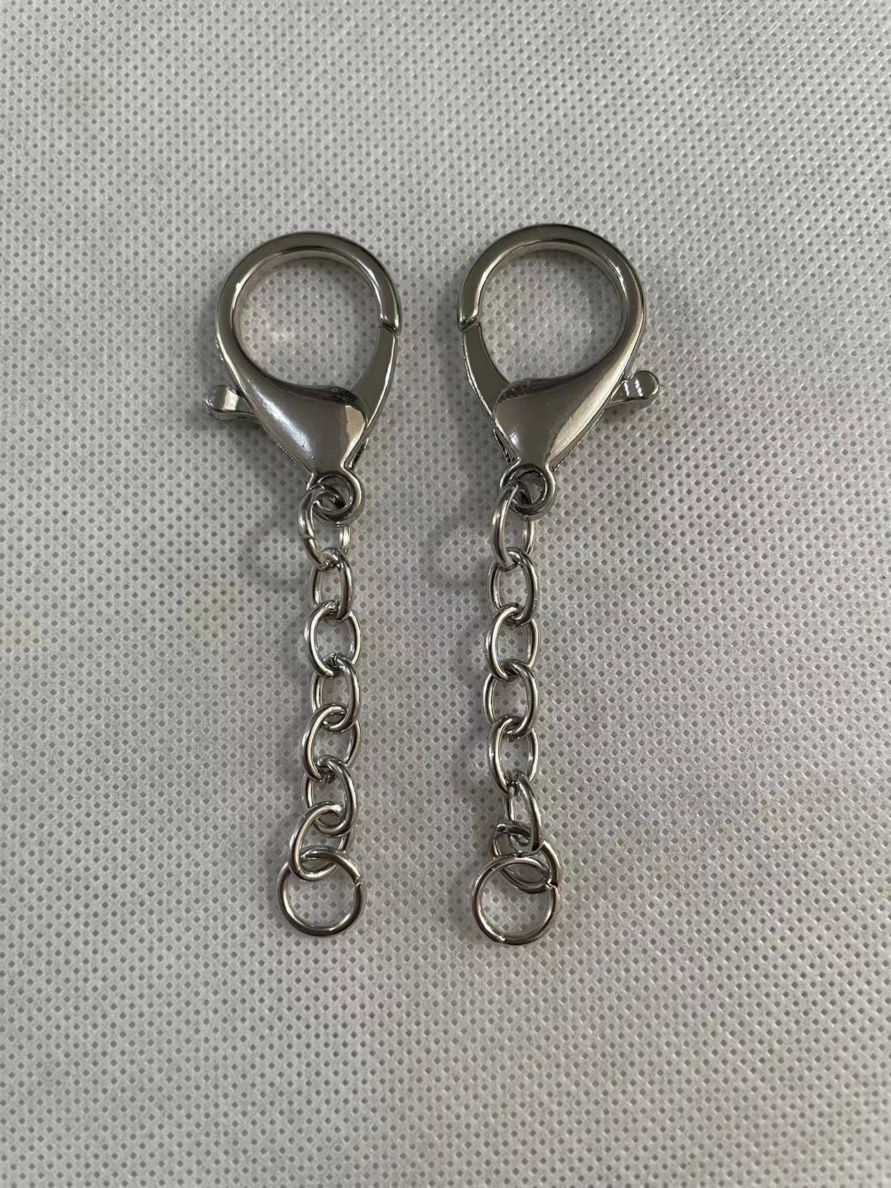 5f1f90a2-5bc3-433e-a5ab-a07a27