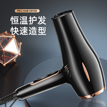 늴��L�C���þƵ�l�Ȍ��ô����{��ؓ�x��늴��L�o�l׃�l