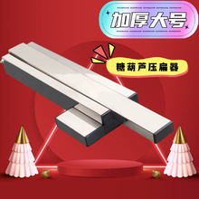 �¿�׾W�t�Ǻ��J���É�����ɽ��ϱ��Ǻ��J���������P��̌���