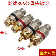 �~�^僽������RCAɏ�����^5.0MMβ�����l�����^���书����AV���^