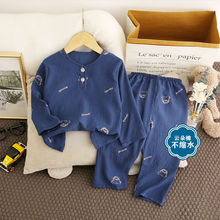 �ļ���ͯ녶���˯����Ůͯ�L�䱡����L���LѝС���Ҿӷ��ɼ���