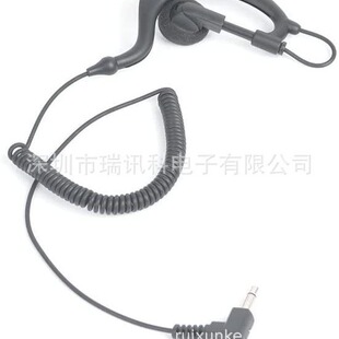 3.5mm���C�o���m���S��  ���� ���v�C �֙C ���ΙC ͬ���g����
