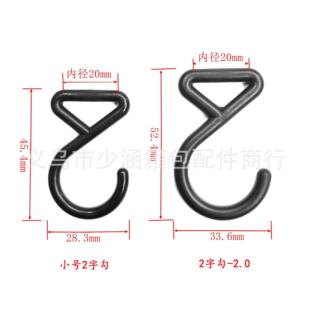 �S��20~25mm���ϑ��⎤����h���yϴ����9�ֹ��� 2�ֹ��玧�۹���